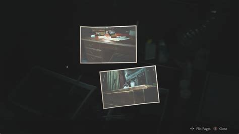 Unlocking the ‘Dark Times, Dark Room’ and ‘Treasure .